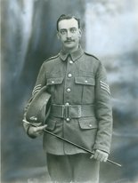 Frederick William Frederick William