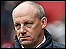 Steve Coppell