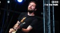 Gaslight Anthem  - Live at T in the Park 2009