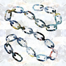 Review of New Chain