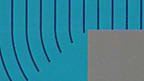 Characteristics of Waves