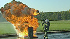 Flammable Liquids