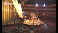 Screenshot from 'Annie & Grimmy join the circus'