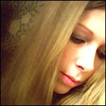 Jane Weaver