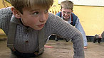 Callum vs Andrew