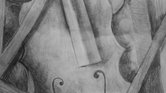 Still life coursework... Still life coursework...