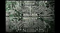 Marble Circuit Boards