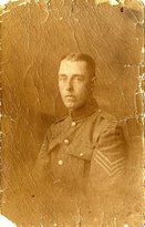 William John Edward Merryweather William John Edward Merryweather