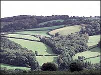Dartmoor