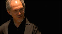 Bruce Molsky