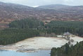 Gleann Gynack