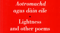 Aotromachd is dàin eile