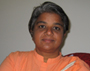 Swamini Atmaprakashananda