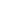 read the text transcript