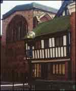 st-marys-hall-
