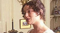 Discover more about the episode.