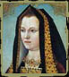 Margaret Tudor