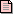 Read about Central Criminal Court Established - on the Family Secrets timeline