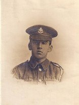 Alfred Edwin Henstock, Alfred Edwin Henstock,