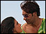 U Me Aur Hum