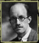 Eric Linklater
