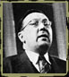 Robert Watson-Watt