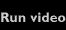 Run video
