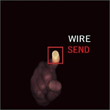 Review of Send