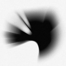 Review of A Thousand Suns