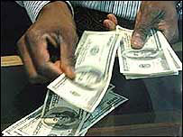 Dolar