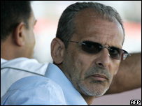 Jorvan Vieira