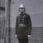 Harold Shaw - My Uncle Harold Shaw - My Uncle
