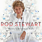 Review of Merry Christmas, Baby