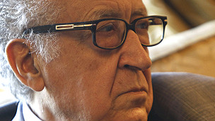 ابراهیمي