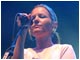 Dido