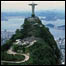 Rio