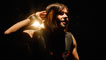 Bullet For My Valentine