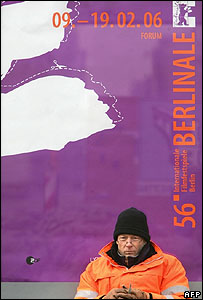 Berlinale
