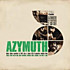Review of Azimüth