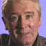 John Sullivan