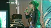 Showcase: Blast... Showcase: Blast...