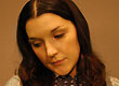 Toni Baxter is a theoretical physicist at the McBritish Institute