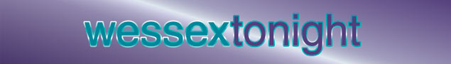 Wessex TV