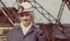 Iris Evans was a nurse at Six Bells.  She helped lay out the bodies of the 45 dead men.