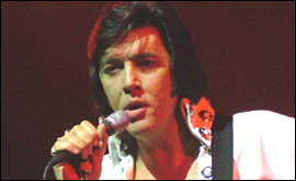 Richard Atkins