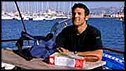 Ma France video A