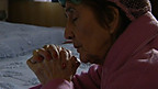 Dot Praying