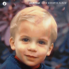 Review of Sam Baker’s Album