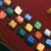 Buttons