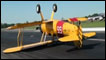 Avião